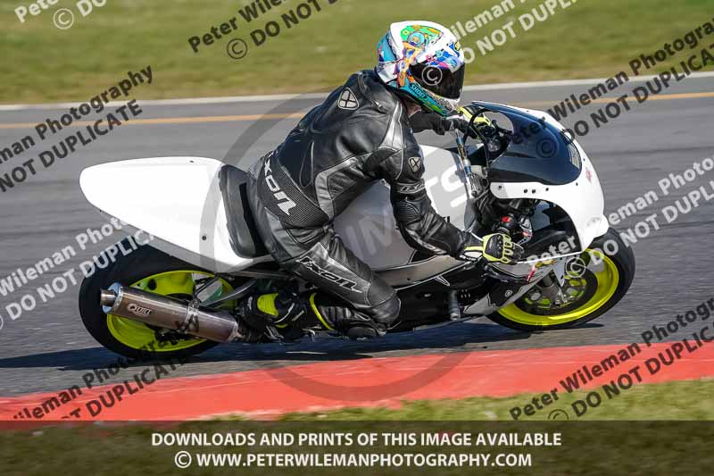 enduro digital images;event digital images;eventdigitalimages;no limits trackdays;peter wileman photography;racing digital images;snetterton;snetterton no limits trackday;snetterton photographs;snetterton trackday photographs;trackday digital images;trackday photos